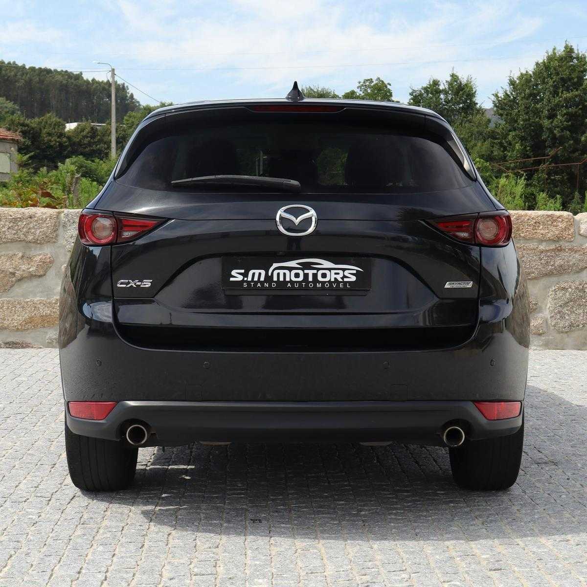 mazda-cx-5-2018-diesel-2191cc