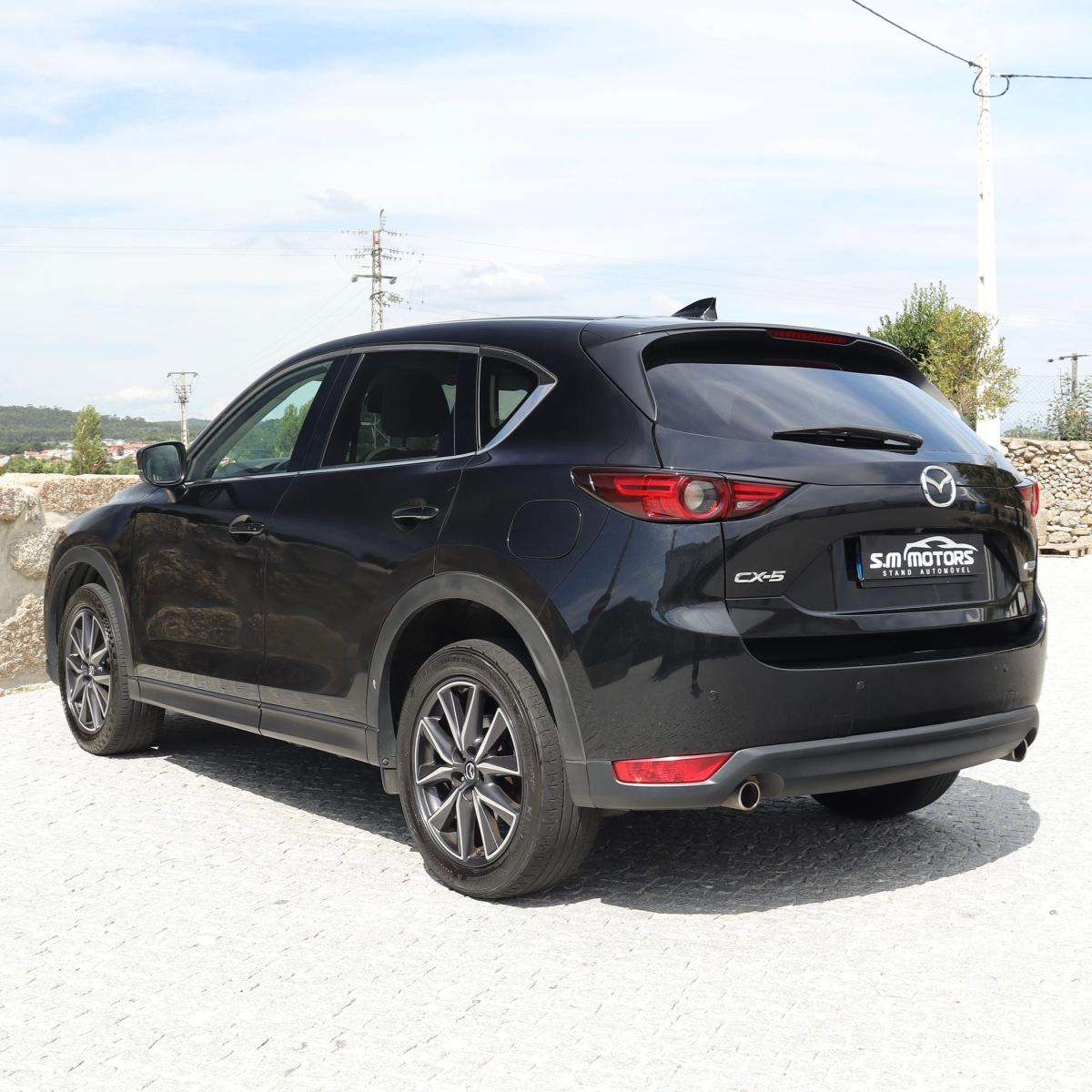 mazda-cx-5-2018-diesel-2191cc