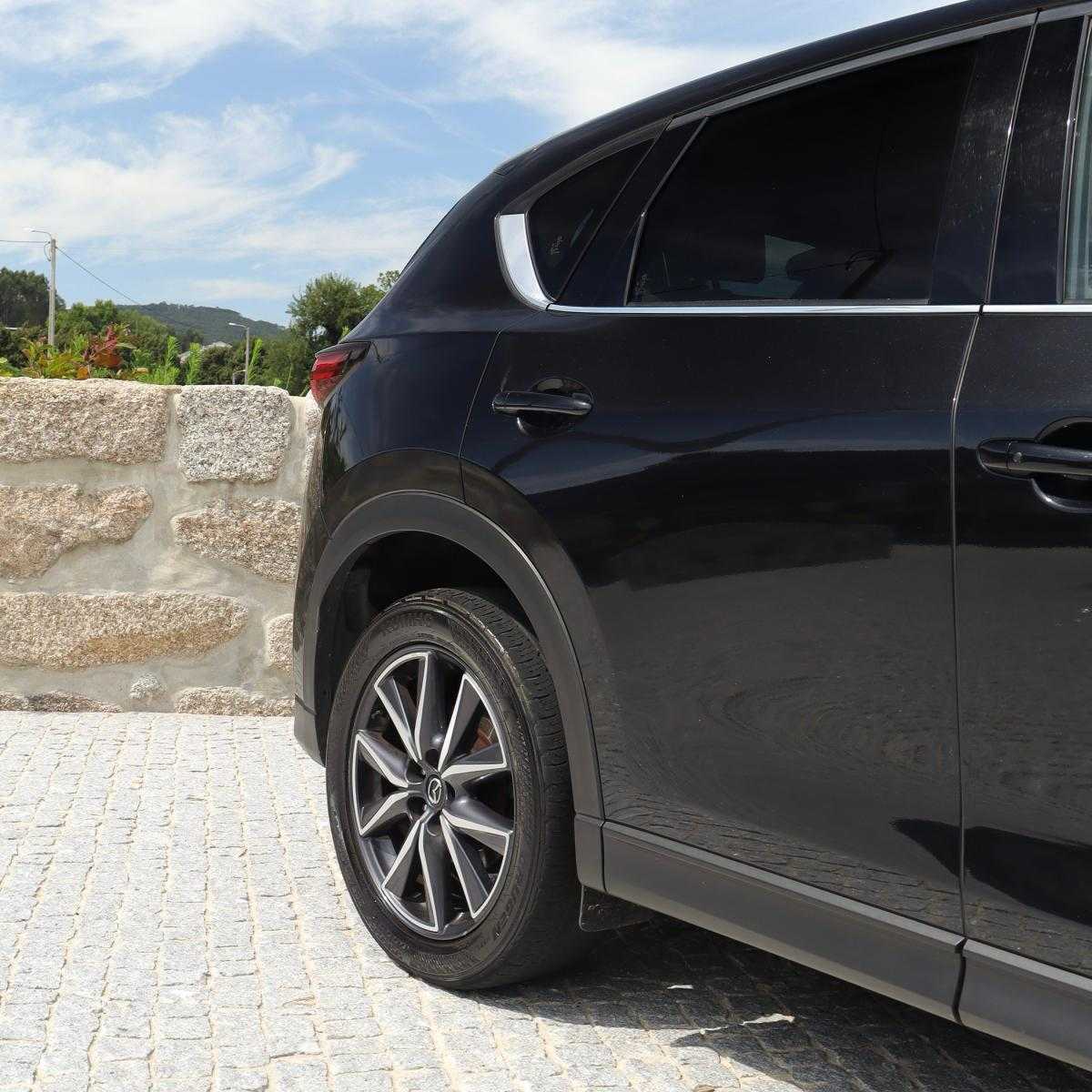 mazda-cx-5-2018-diesel-2191cc