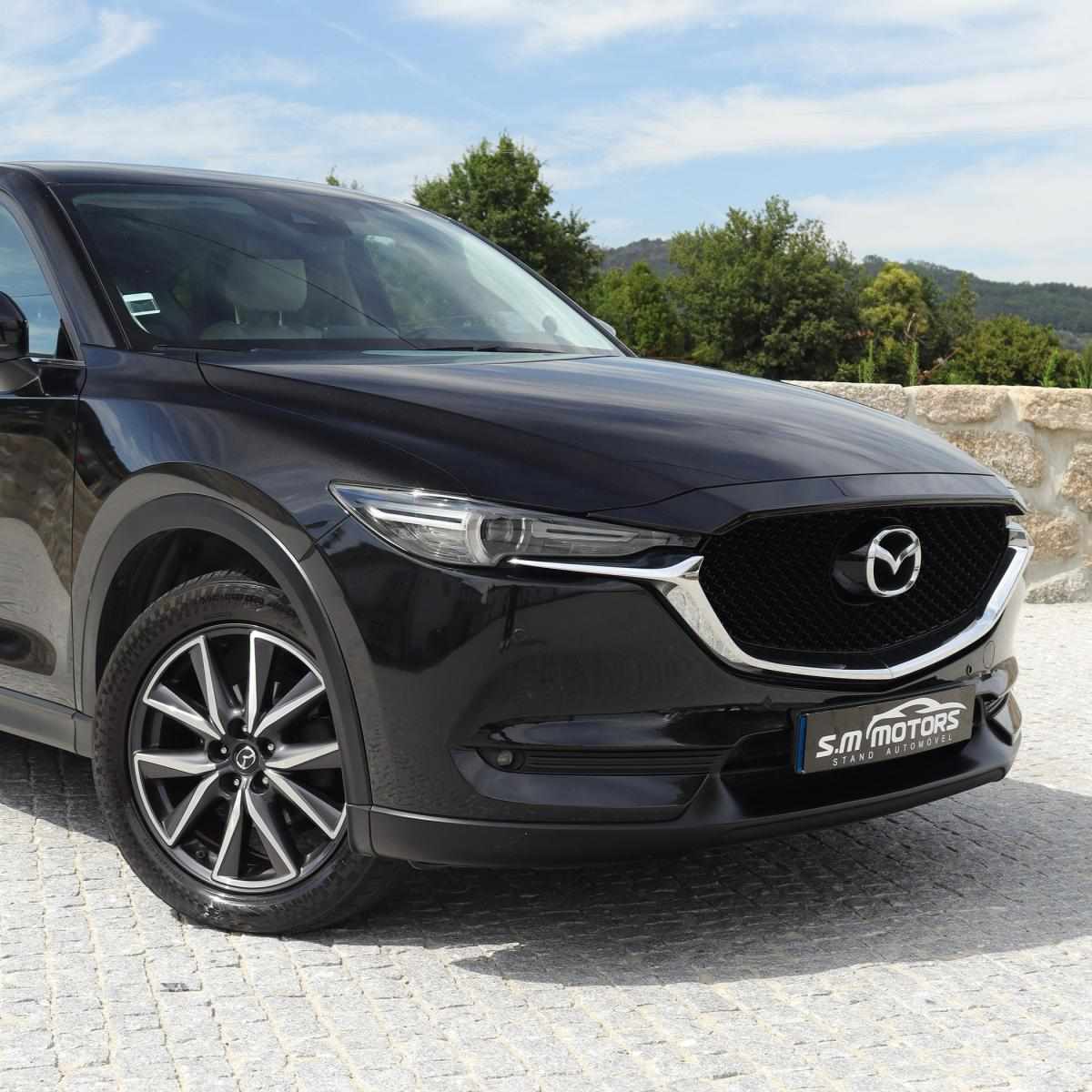 mazda-cx-5-2018-diesel-2191cc