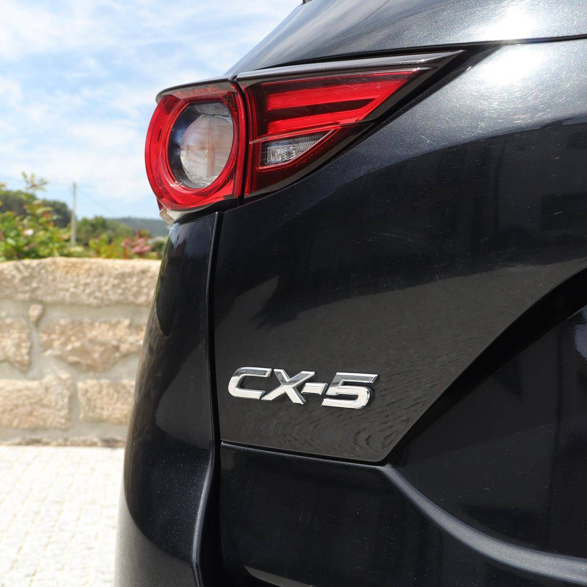 mazda-cx-5-2018-diesel-2191cc