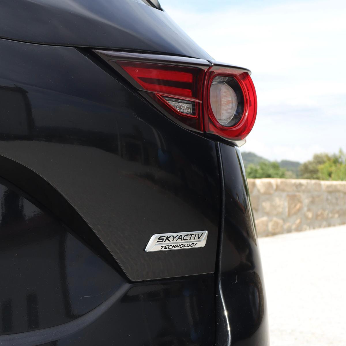 mazda-cx-5-2018-diesel-2191cc