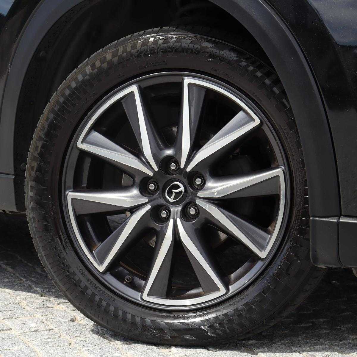 mazda-cx-5-2018-diesel-2191cc