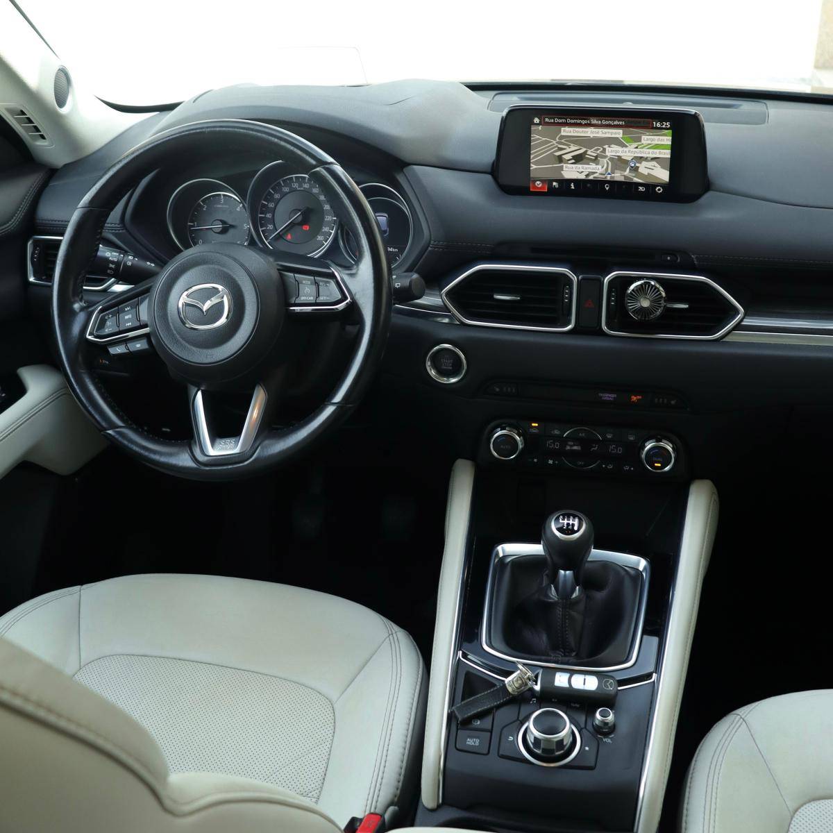 mazda-cx-5-2018-diesel-2191cc
