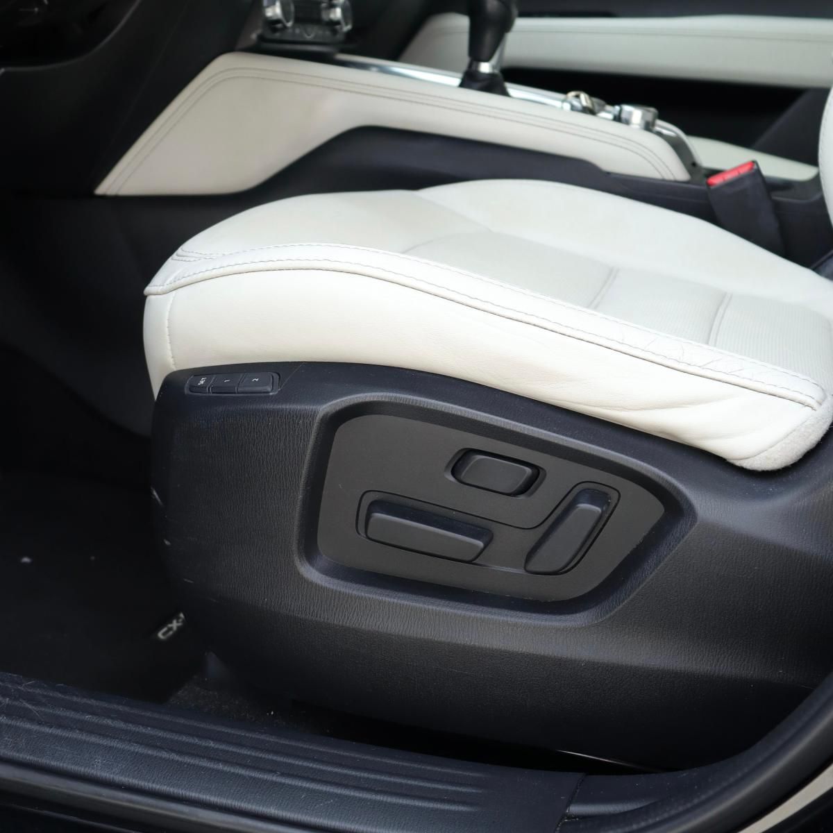 mazda-cx-5-2018-diesel-2191cc