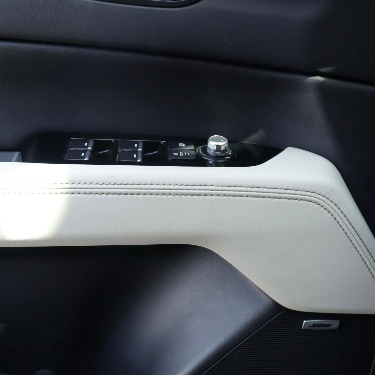 mazda-cx-5-2018-diesel-2191cc