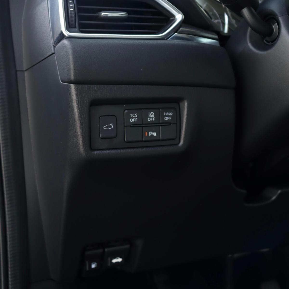 mazda-cx-5-2018-diesel-2191cc