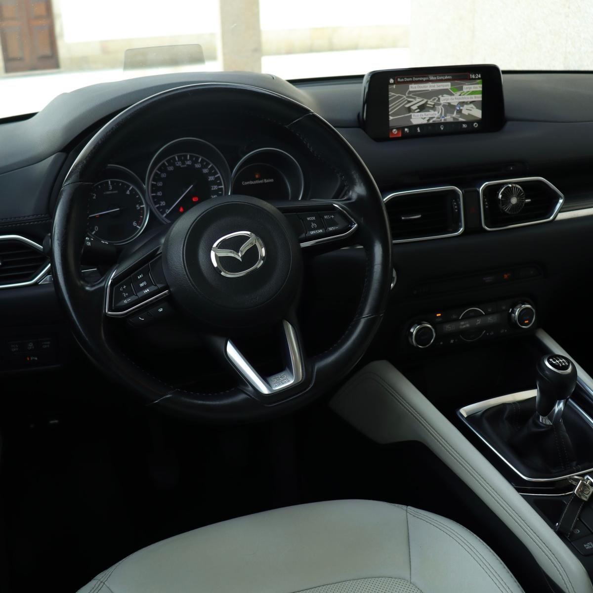 mazda-cx-5-2018-diesel-2191cc