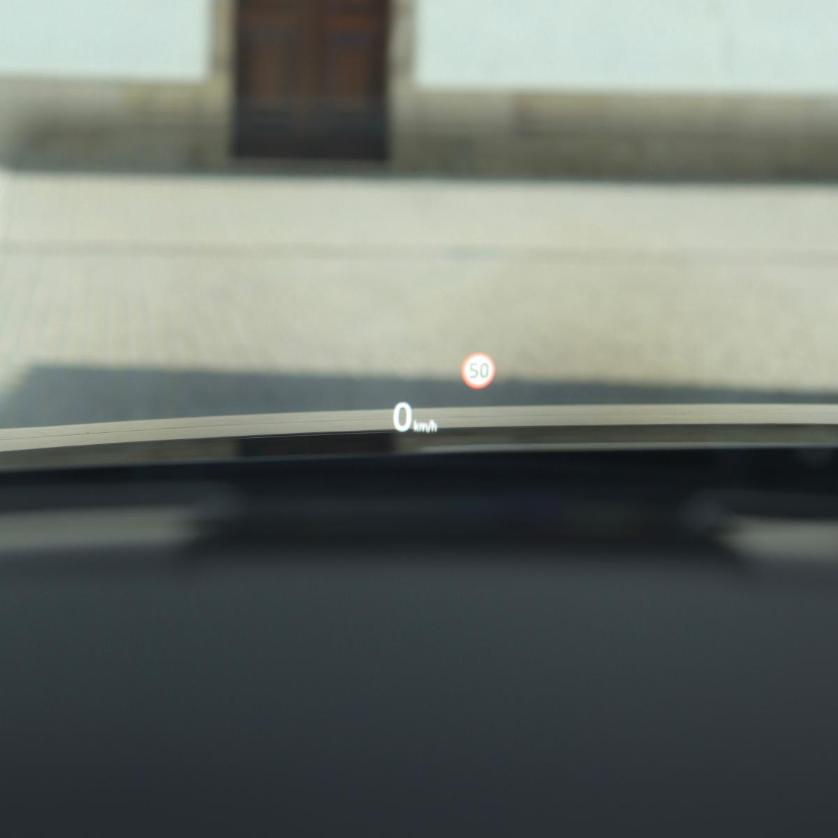 mazda-cx-5-2018-diesel-2191cc