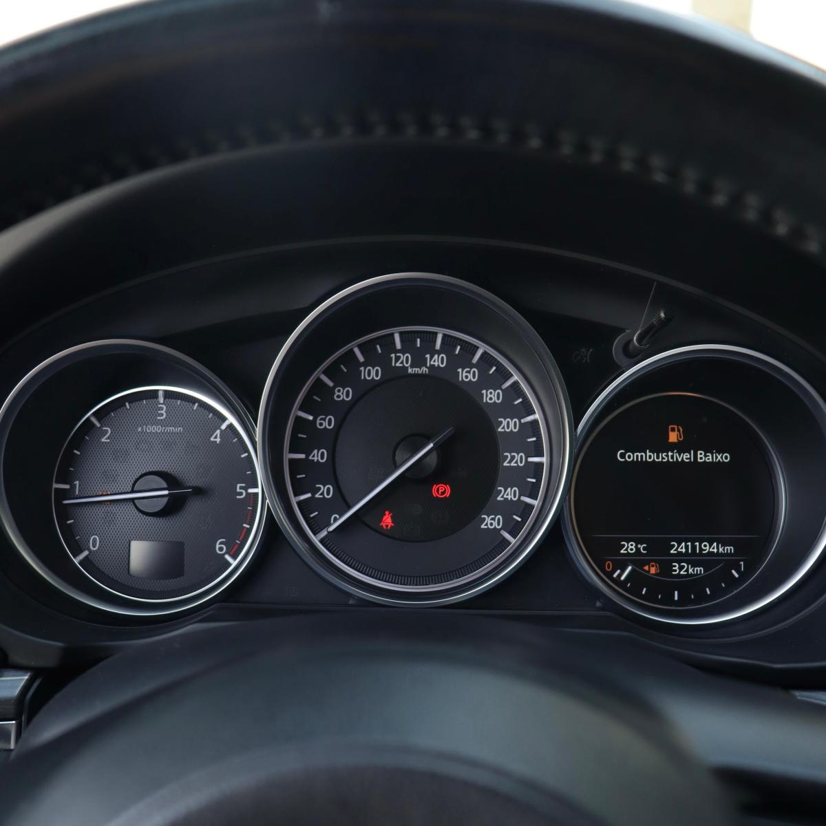 mazda-cx-5-2018-diesel-2191cc