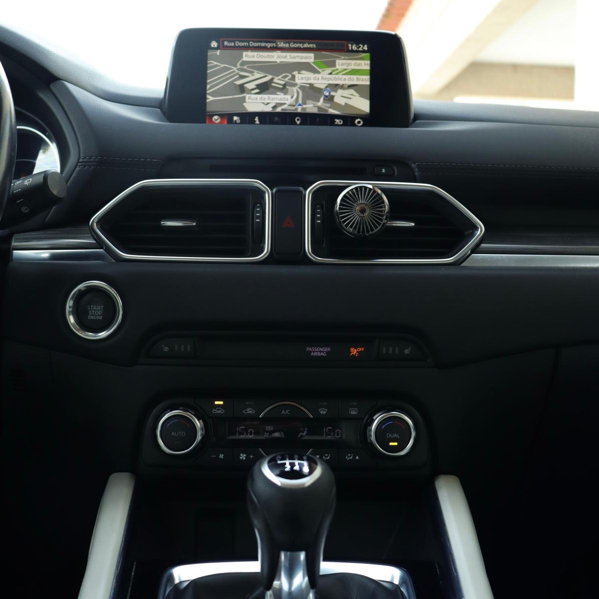 mazda-cx-5-2018-diesel-2191cc