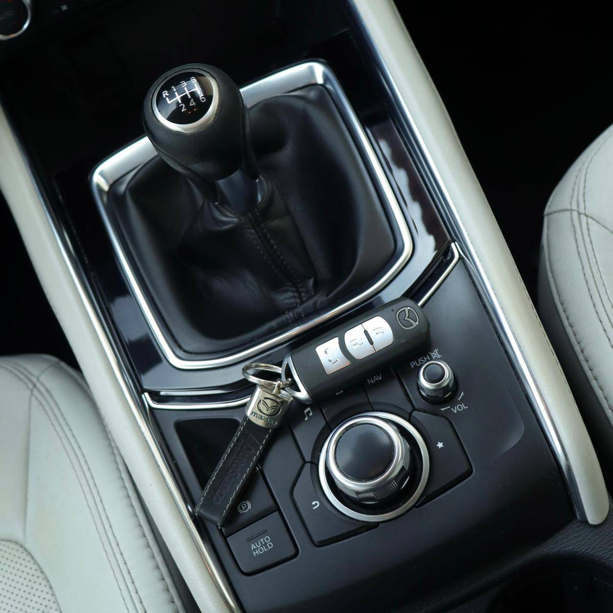 mazda-cx-5-2018-diesel-2191cc