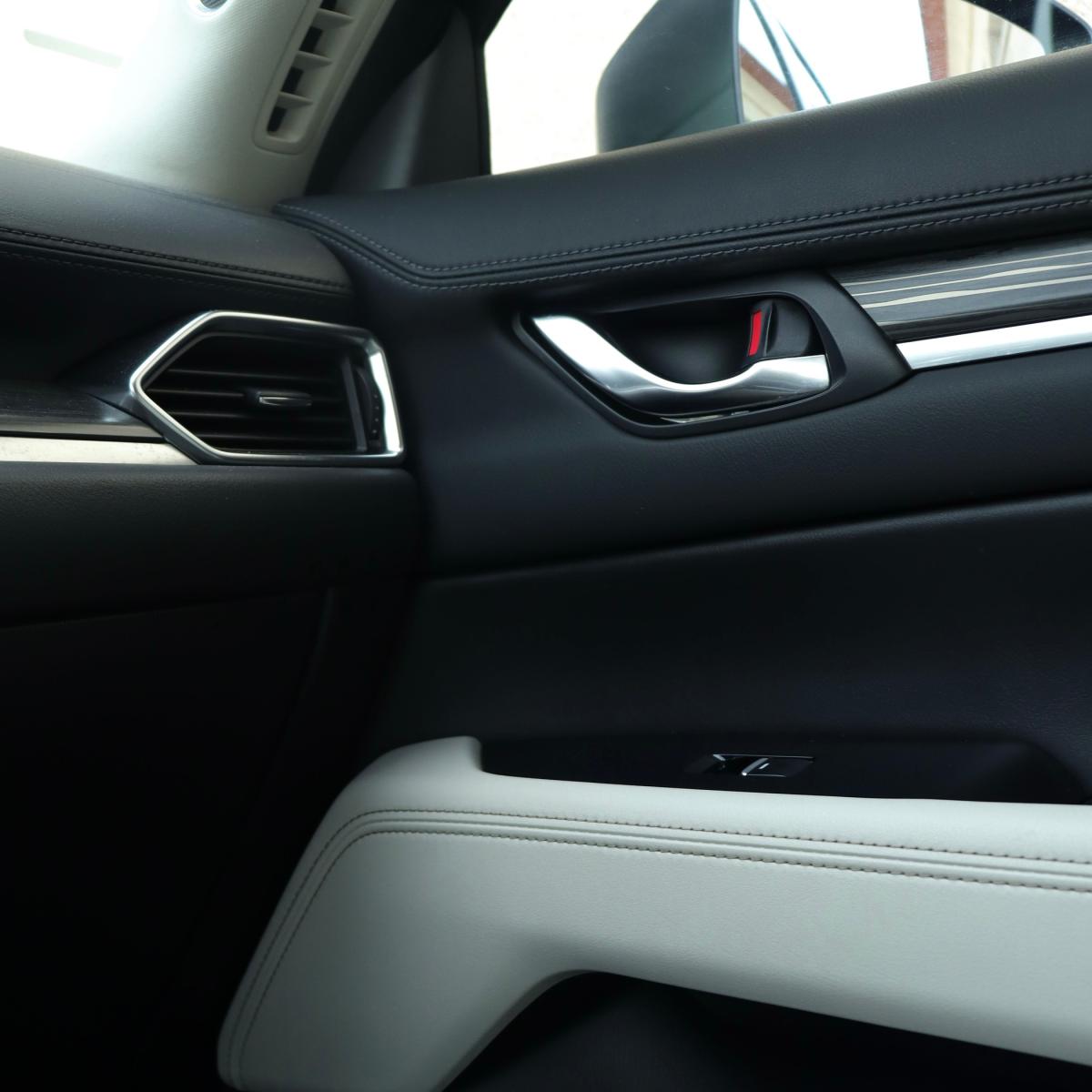 mazda-cx-5-2018-diesel-2191cc