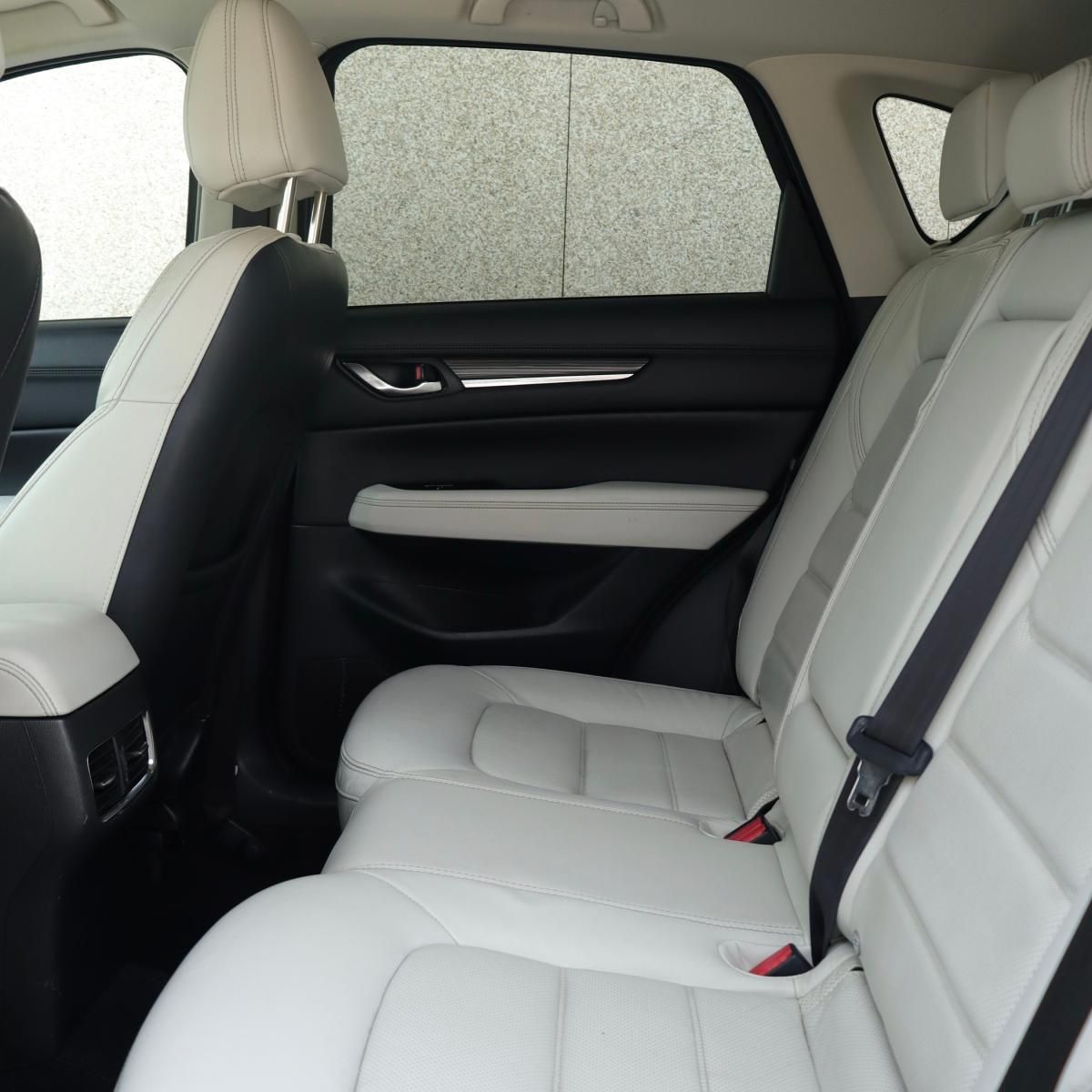 mazda-cx-5-2018-diesel-2191cc