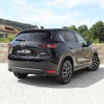 mazda-cx-5-2018-diesel-2191cc