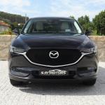 mazda-cx-5-2018-diesel-2191cc
