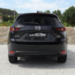 mazda-cx-5-2018-diesel-2191cc