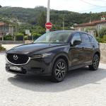 mazda-cx-5-2018-diesel-2191cc