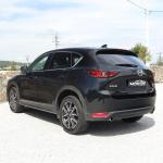 mazda-cx-5-2018-diesel-2191cc