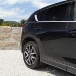 mazda-cx-5-2018-diesel-2191cc