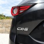 mazda-cx-5-2018-diesel-2191cc