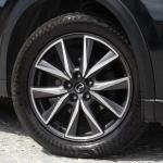 mazda-cx-5-2018-diesel-2191cc