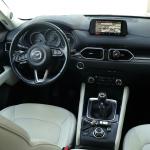 mazda-cx-5-2018-diesel-2191cc