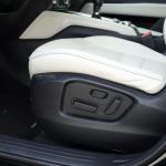 mazda-cx-5-2018-diesel-2191cc