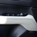 mazda-cx-5-2018-diesel-2191cc
