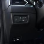 mazda-cx-5-2018-diesel-2191cc