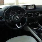 mazda-cx-5-2018-diesel-2191cc