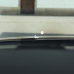 mazda-cx-5-2018-diesel-2191cc