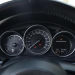 mazda-cx-5-2018-diesel-2191cc
