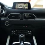mazda-cx-5-2018-diesel-2191cc