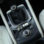mazda-cx-5-2018-diesel-2191cc