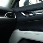 mazda-cx-5-2018-diesel-2191cc