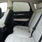 mazda-cx-5-2018-diesel-2191cc