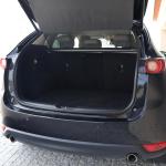 mazda-cx-5-2018-diesel-2191cc