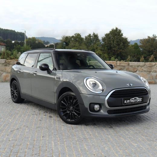 mini-clubman-2017-diesel-1496cc