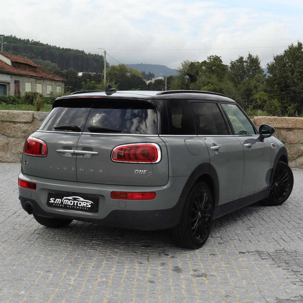 mini-clubman-2017-diesel-1496cc