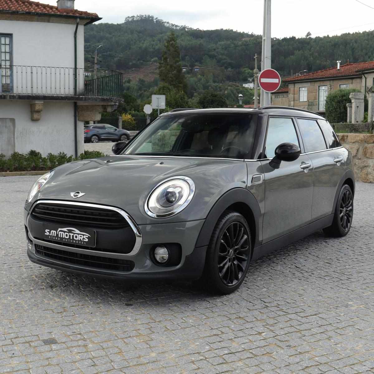 mini-clubman-2017-diesel-1496cc