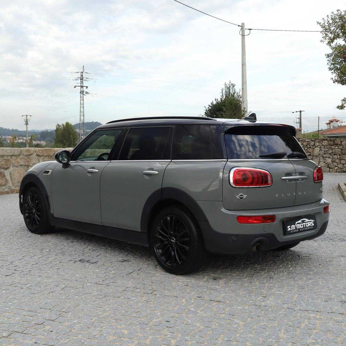 mini-clubman-2017-diesel-1496cc