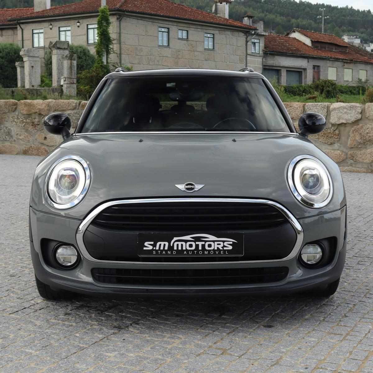 mini-clubman-2017-diesel-1496cc