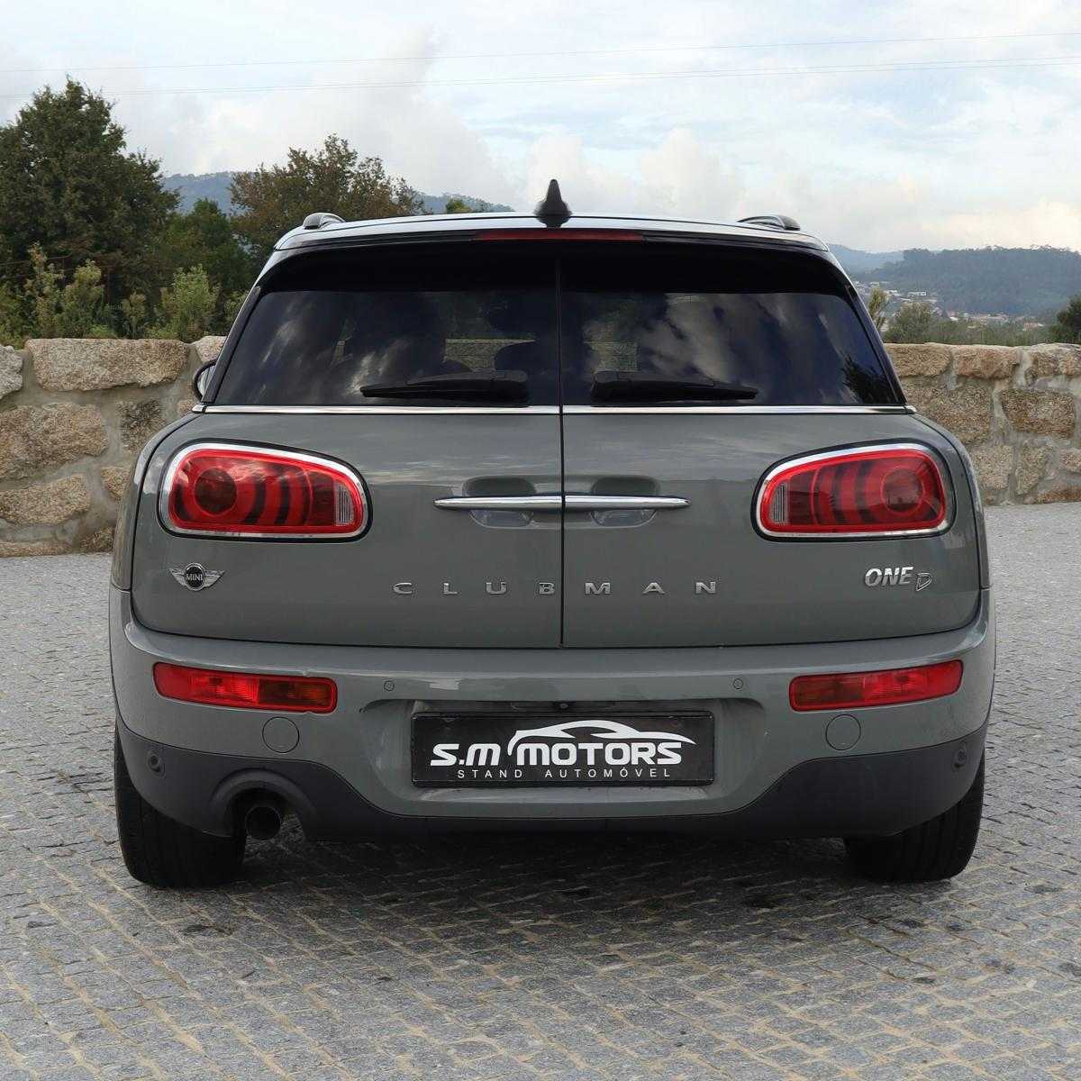 mini-clubman-2017-diesel-1496cc