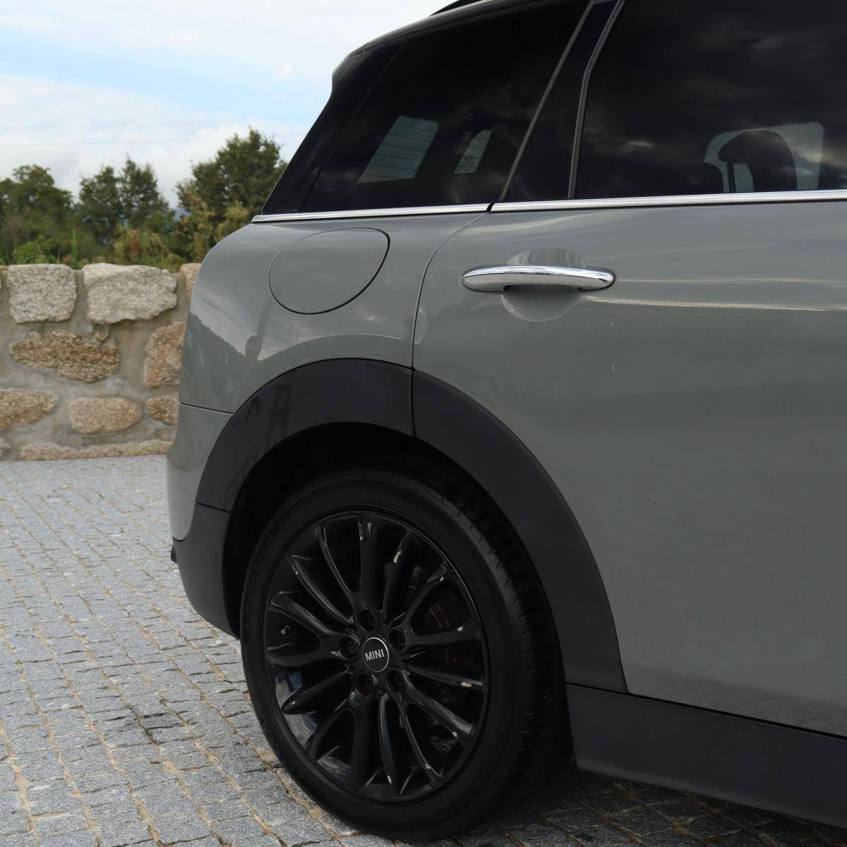 mini-clubman-2017-diesel-1496cc