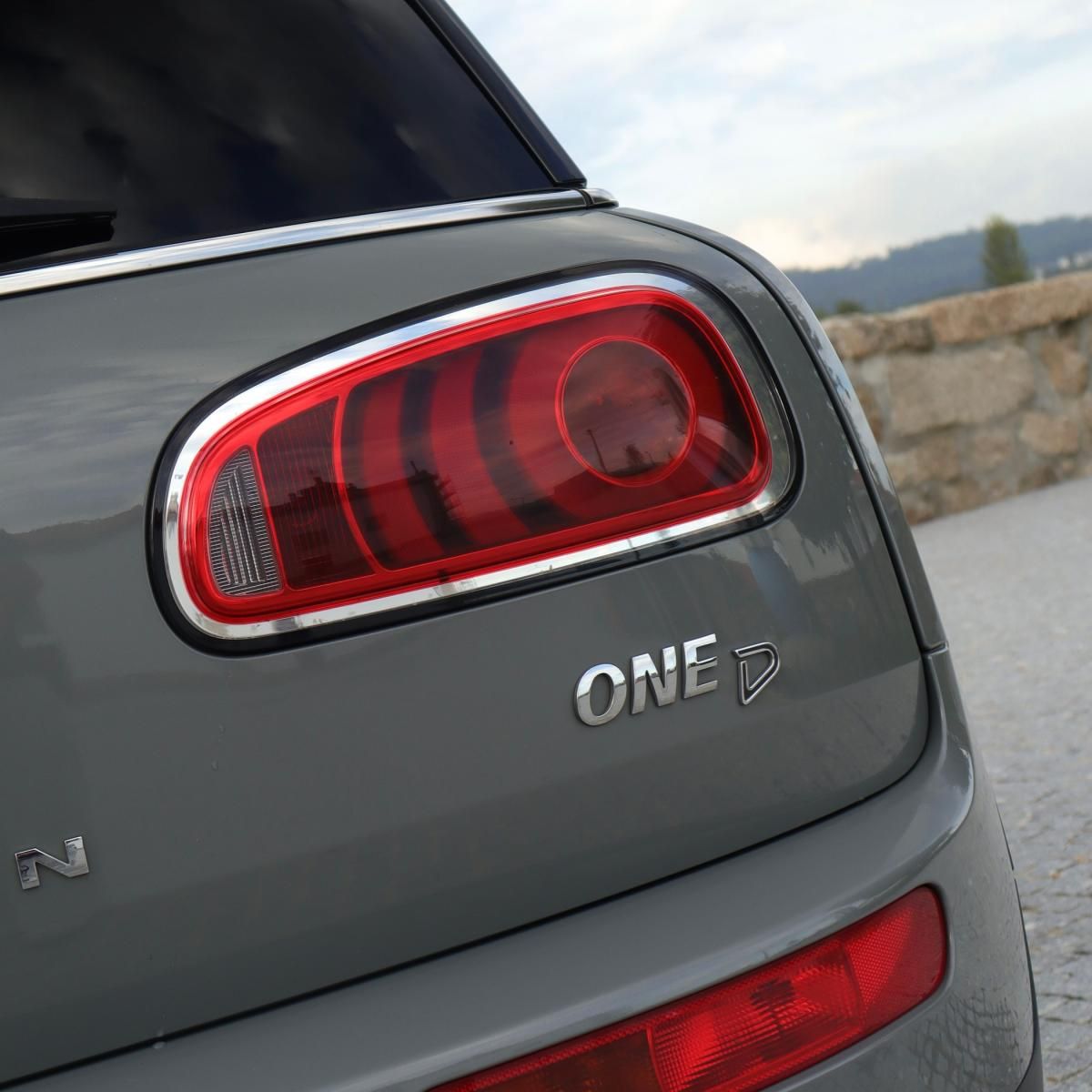 mini-clubman-2017-diesel-1496cc