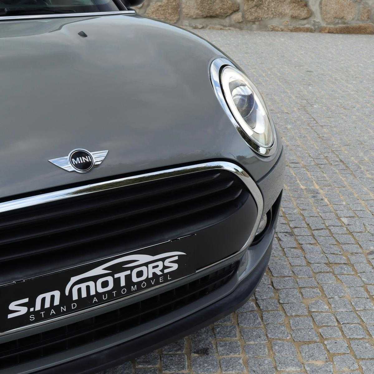 mini-clubman-2017-diesel-1496cc