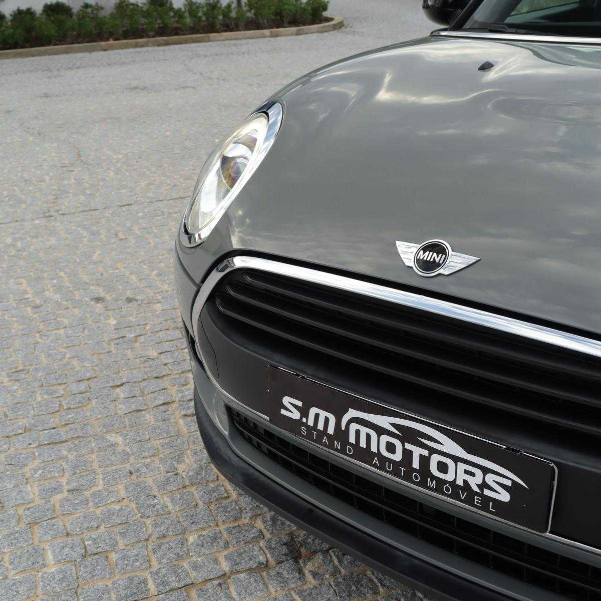 mini-clubman-2017-diesel-1496cc
