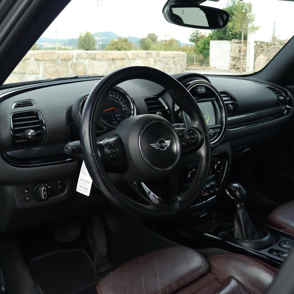 mini-clubman-2017-diesel-1496cc