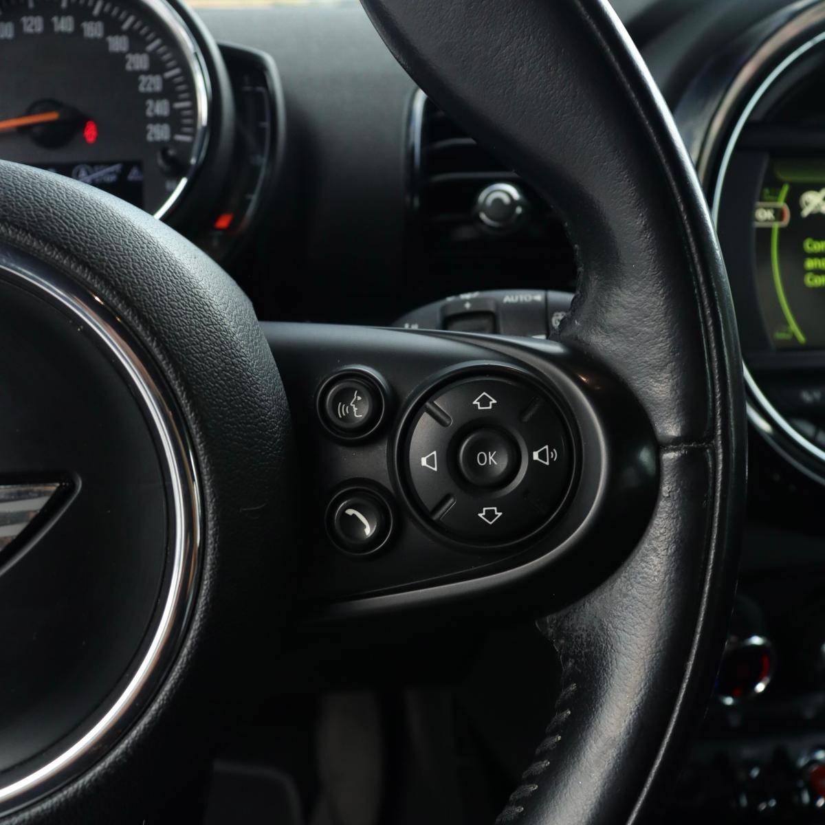 mini-clubman-2017-diesel-1496cc